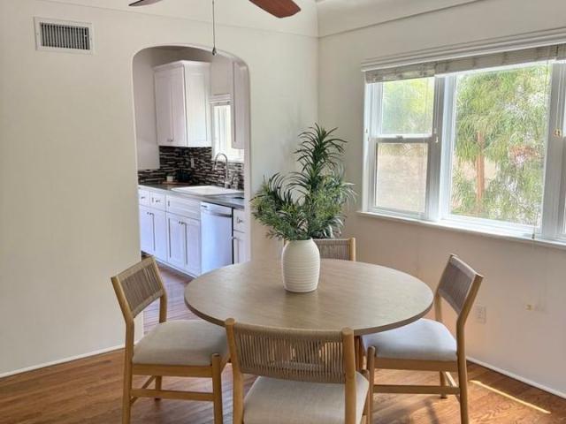 Apartment for rent in Jacumba, California