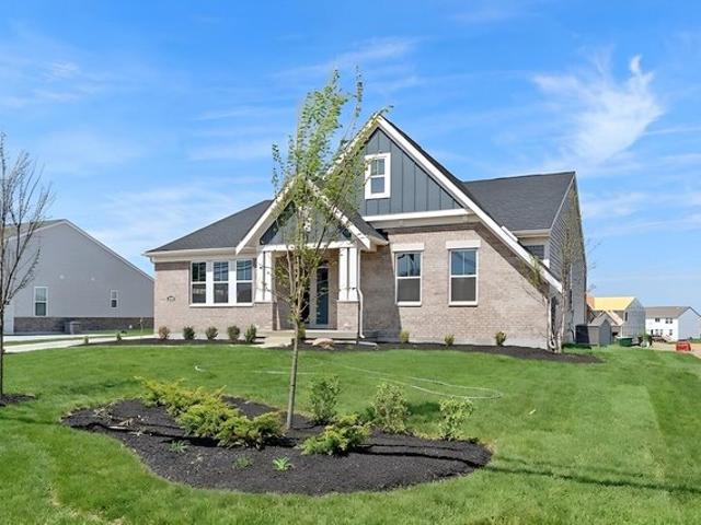 House for sale in Burlington, Kentucky