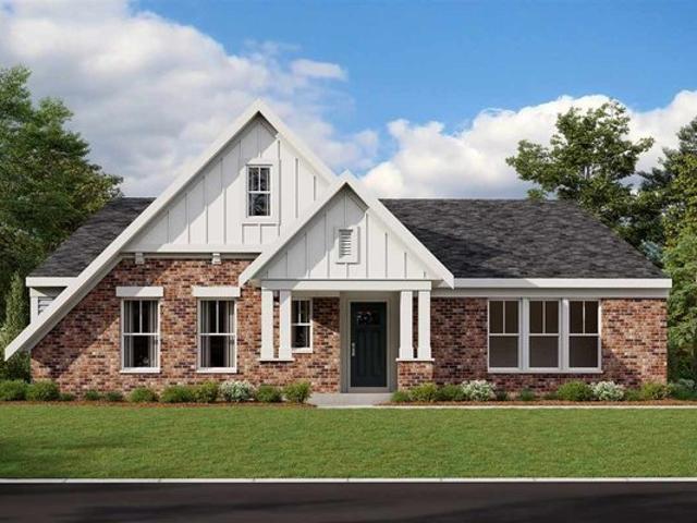 House for sale in Hebron, Kentucky
