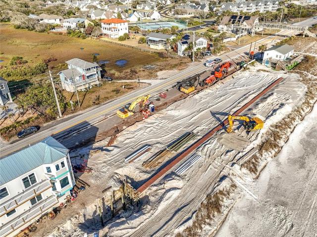 Land for sale in Saint Johns, Florida