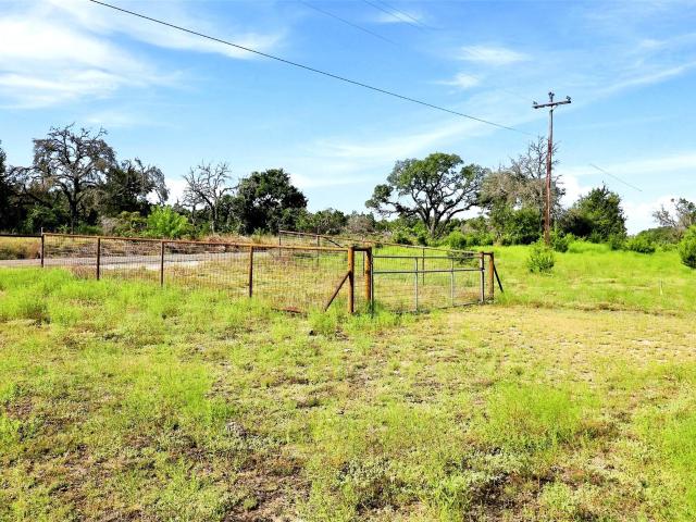 Farm for sale in Williamson, Texas