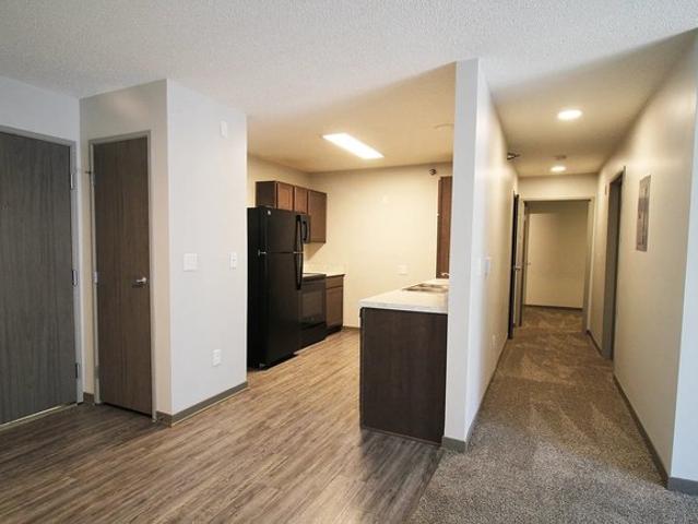 House for sale in Des Moines, Iowa