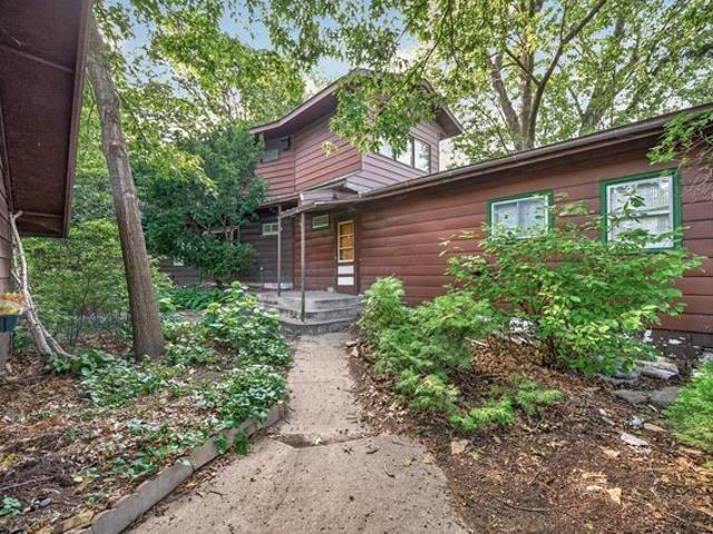 House for sale in Hennepin, Minnesota