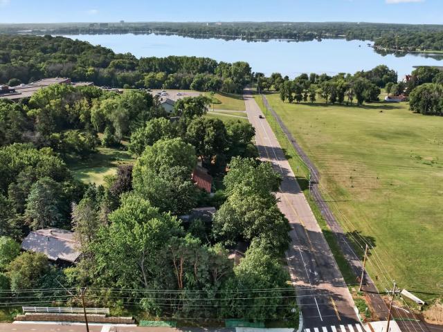House for sale in Hennepin, Minnesota
