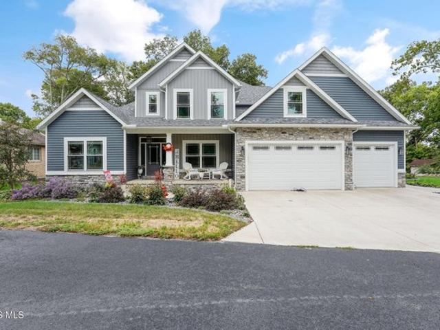 House for sale in Port Clinton, Ottawa County