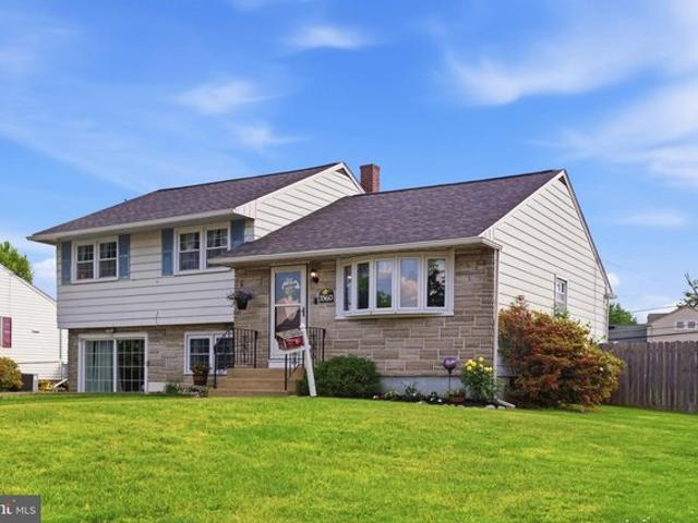 House for sale in Delco, Pennsylvania