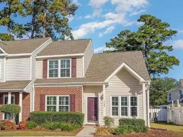Apartment for rent in Myrtle Beach