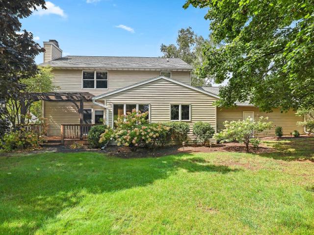 House for sale in Green Bay, Wisconsin