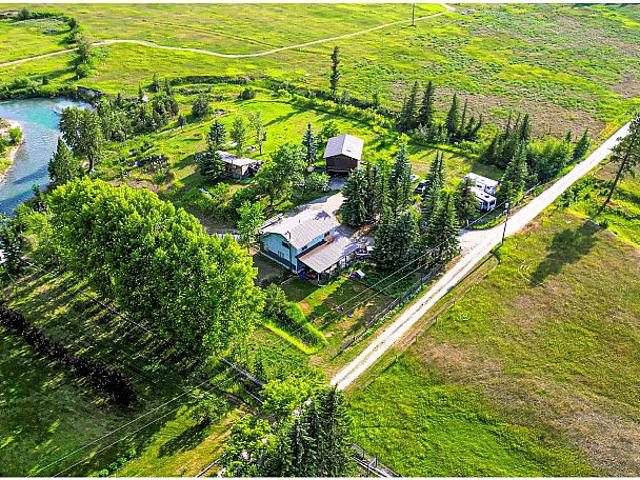 House for sale in British Columbia