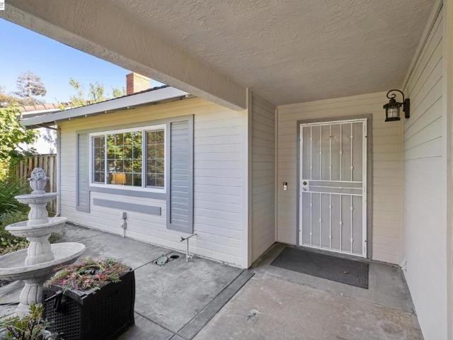 House for sale in Pleasanton, Alameda County