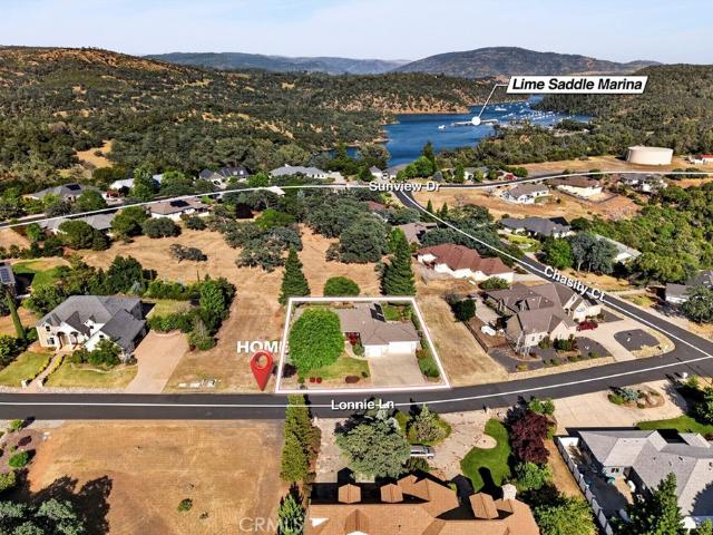 House for sale in Paradise, Butte County