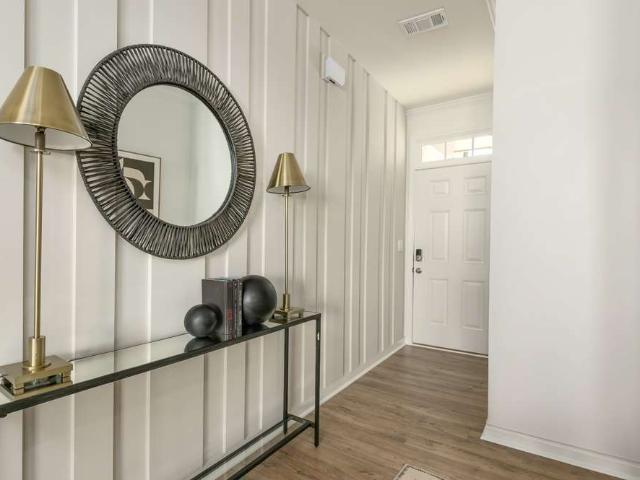 Townhouse for sale in Ellenwood, Georgia