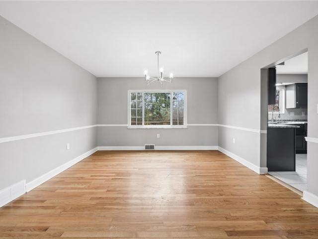 House for sale in Murrysville, Pennsylvania
