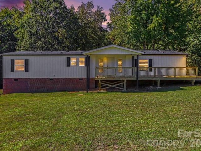 House for sale in Kannapolis, Cabarrus County