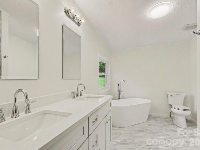 House for sale in Kannapolis, Cabarrus County