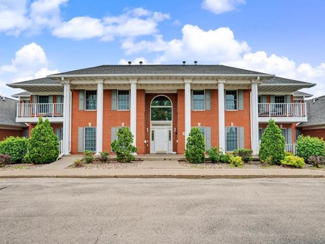 Condo for sale in Dubuque, Iowa