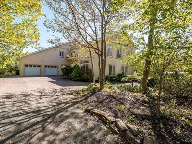 House for sale in Nova Scotia