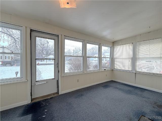 House for sale in Niagara, New York