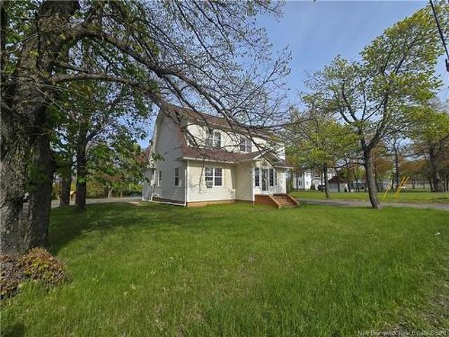 House for sale in Tracadie–sheila, New Brunswick