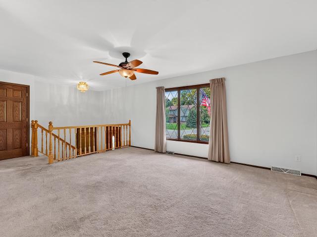 House for sale in New Berlin, Waukesha County