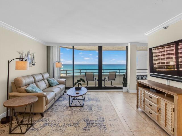 Condo for sale in Palm Beach, Florida