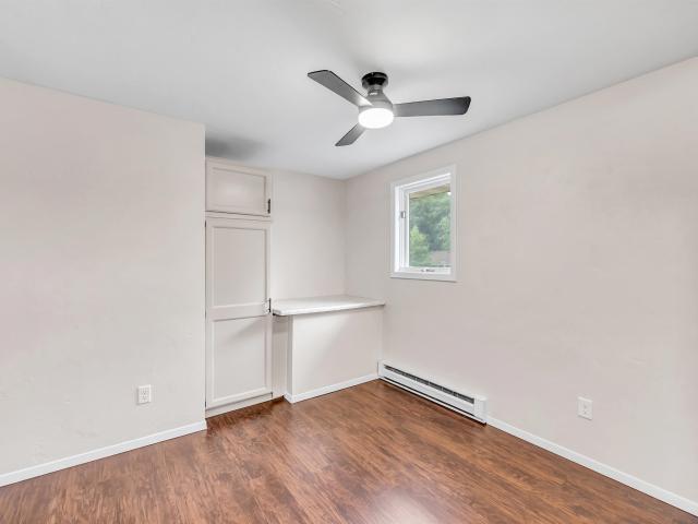 Condo for sale in Suamico, Wisconsin