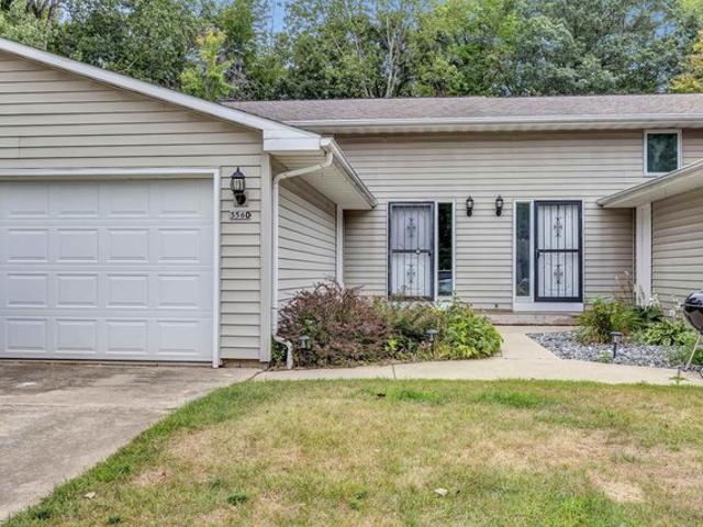 Condo for sale in Suamico, Wisconsin