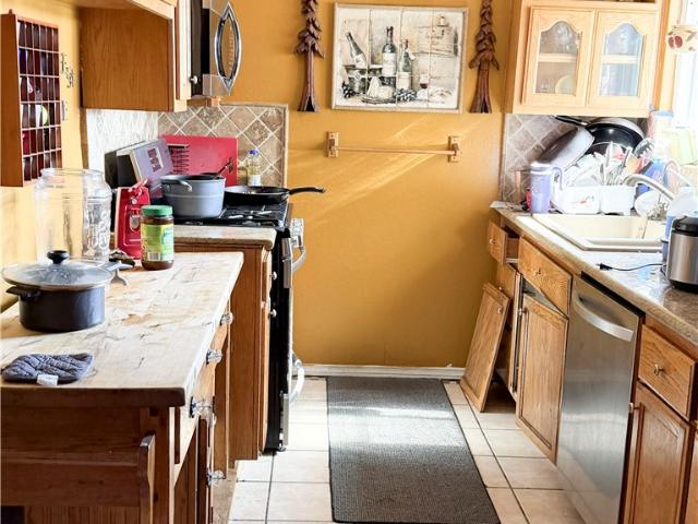 House for sale in Oxnard, Ventura County