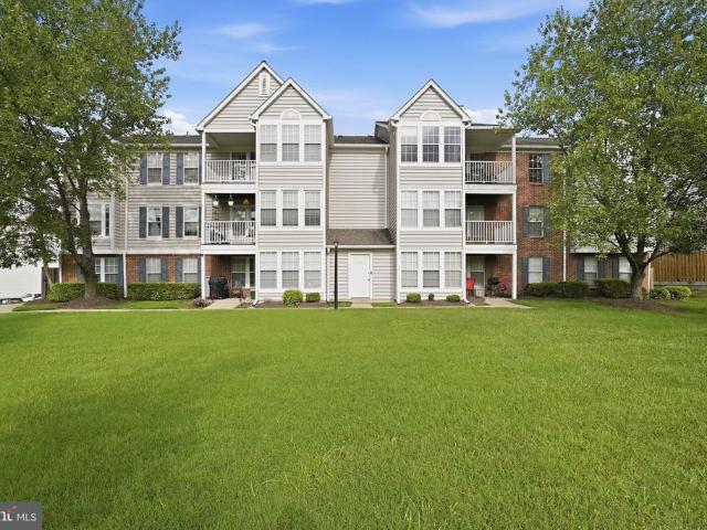 Condo for sale in Virginia