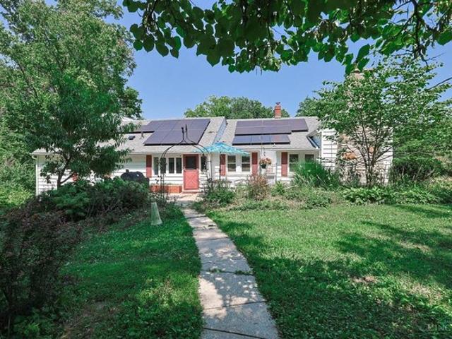 House for sale in Clermont, Ohio