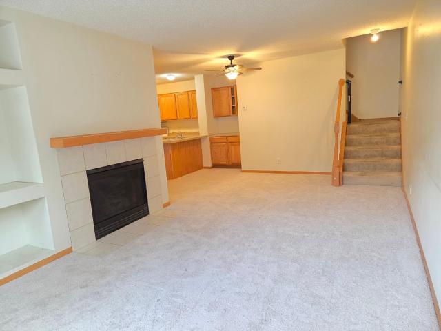 House for sale in Saint Croix, Wisconsin