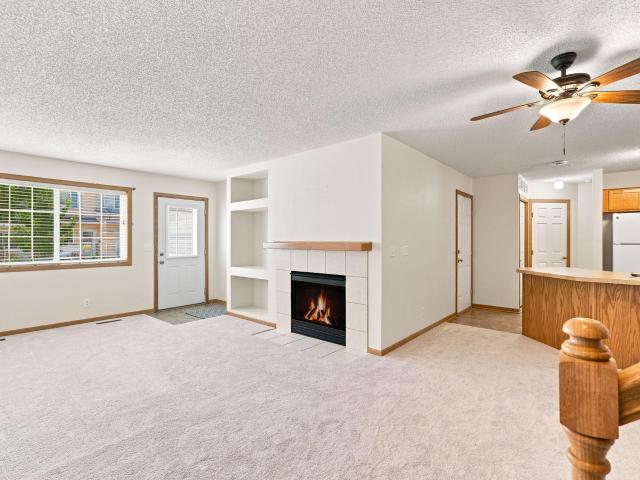 House for sale in Saint Croix, Wisconsin