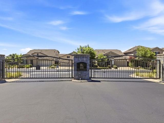 House for sale in Roseville, California