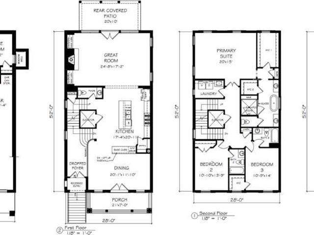 House for sale in Suwanee, Georgia