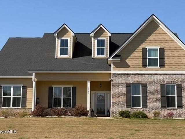 House for sale in Hephzibah, Richmond County