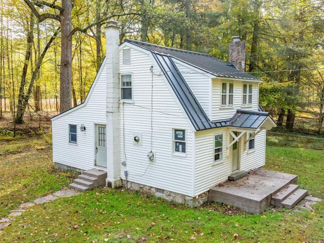 House for sale in Stillwater, Pennsylvania