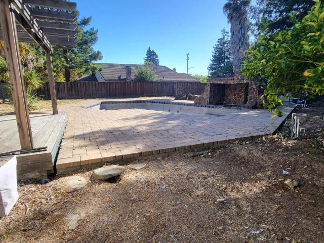 House for sale in Newark, California