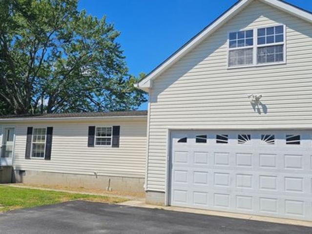 House for sale in Delaware
