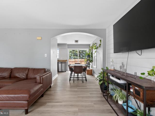 Condo for sale in Delaware