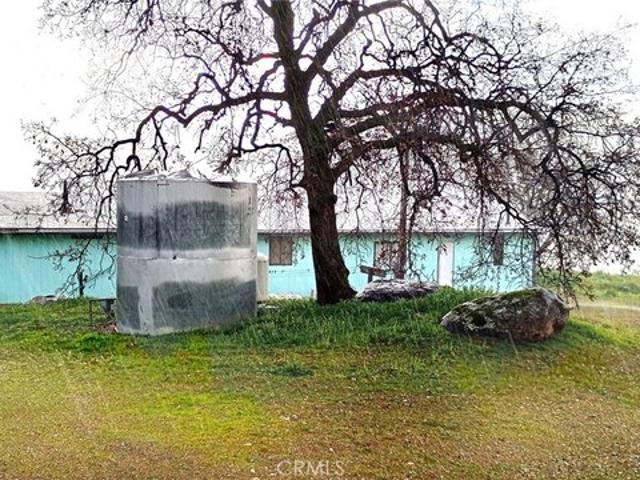 House for sale in Squaw Valley, California