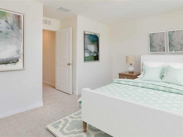 House for sale in Zephyrhills, Florida