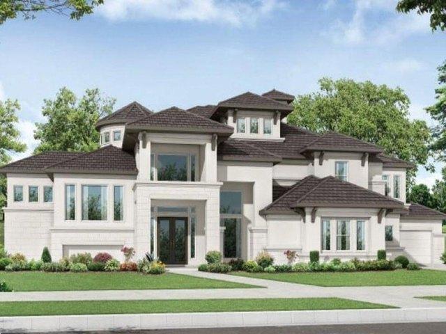 House for sale in Simonton, Fort Bend County