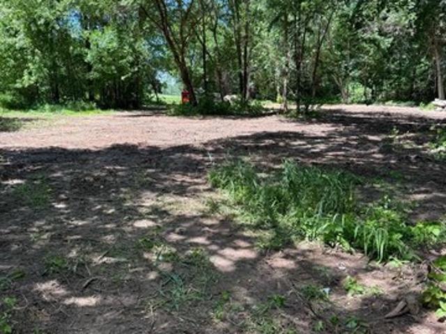 Land for sale in Cambridge, Minnesota