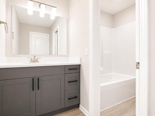 Property for rent in New Haven, Indiana