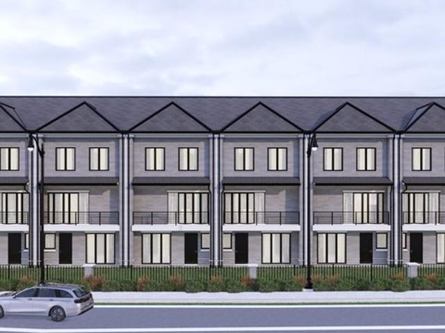 Townhouse for sale in Suwanee, Georgia