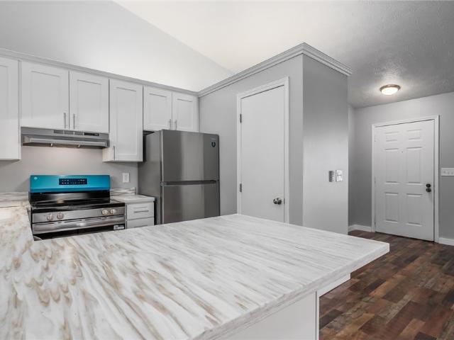 Condo for sale in Zanesville, Ohio