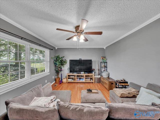 House for sale in Henagar, Alabama
