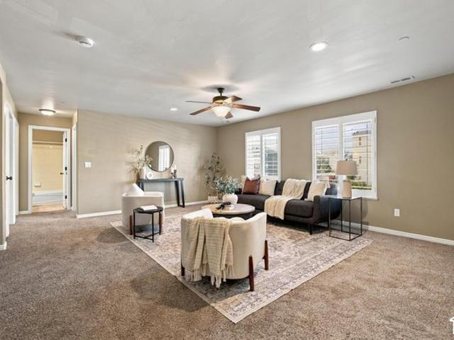 Condo for sale in Eagle Mountain, Utah County