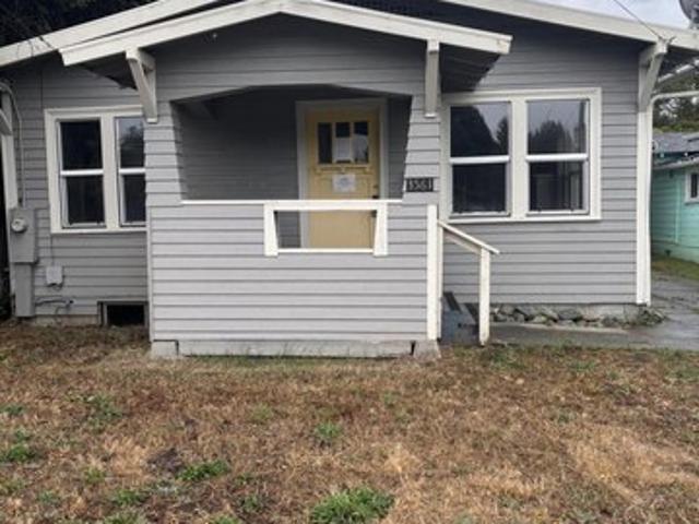 House for sale in Old Town, Eureka