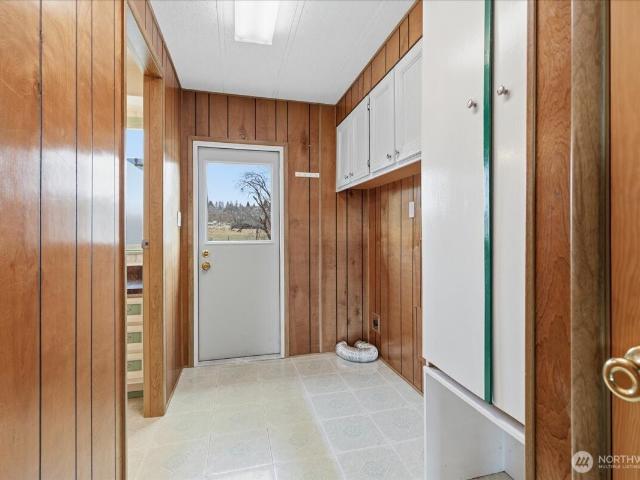 House for sale in Coulee Dam, Washington